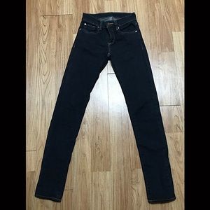 Ralph Lauren Jeans - skinny